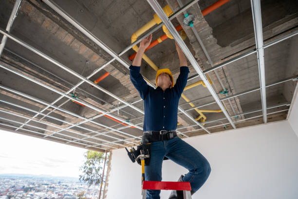 Best Gas Line Repair  in Lifornia City, CA