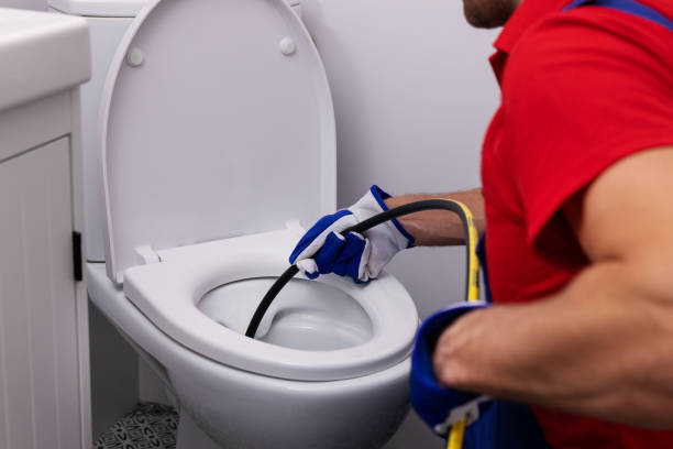 Best Plumbing Installation Services  in Lifornia City, CA