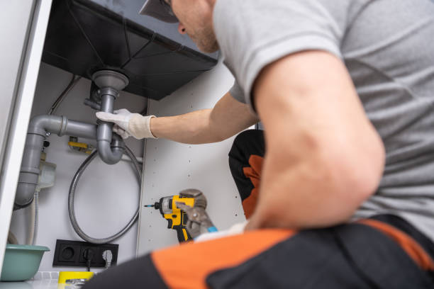 Best Best Plumbers Near Me  in Lifornia City, CA